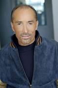 Artist Lee Greenwood